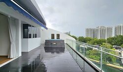 Turquoise (D4), Condominium #553646851